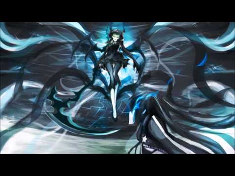 Nightcore Darkest Part Of Me