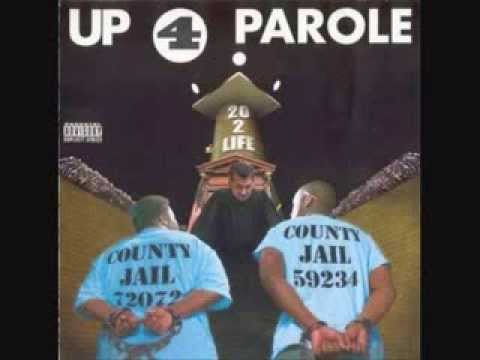download lagu mp3 mp4 Up 4 Parole, download mp3 Up 4 Parole free downloadn, video klip Up 4 Parole