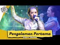 PENGALAMAN PERTAMA Rena Movies New Pallapa Live Petraka 2023
