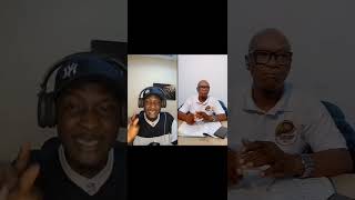 Download lagu Debate: prophet elijah vs king justMe mp3 Download lagu Debate: prophet elijah vs king justMe mp3