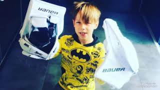 Capital bra 5 Songs in einer Nacht