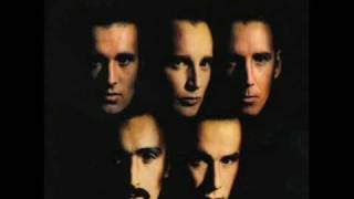 Nutz  - Seeing is believing