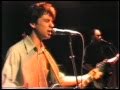 The Chills - Rolling Moon (live at the Windsor Castle, Auckland, 10 May 1985)