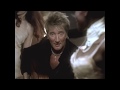 Rod Stewart - "Ooh La La" (Official Music Video ...