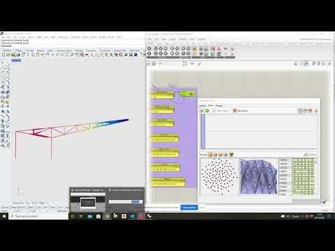 Webb Yates Engineers - Customer Success Story