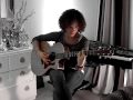 Michael Jackson - Earth Song, by Julia Jordan ...
