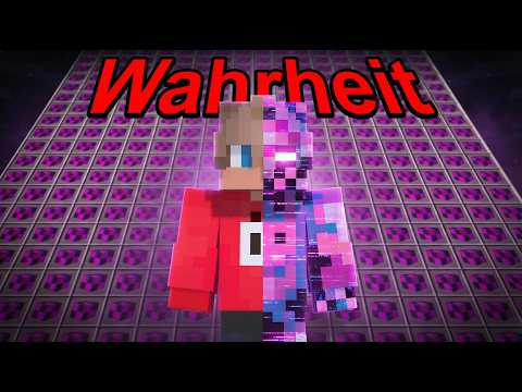 Mein bester Freund ist Evil404... das verändert alles