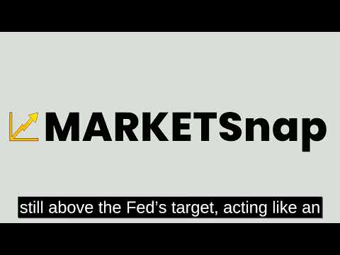 📈 Daily Market Summary - January 23, 2026 | Stock Market Analysis & Insights