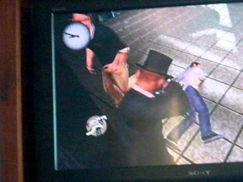 bully scholarship edition glitch