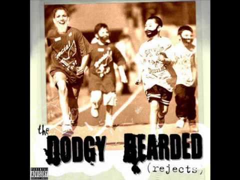 I.C. ft Standard - Speechless (Suffer In Silence)