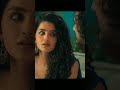 Tillu Square Trailer Short Siddhu Jonnalagadda Anupama Parameswaran