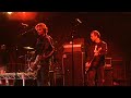 Drivin n Cryin - Peacemaker Live
