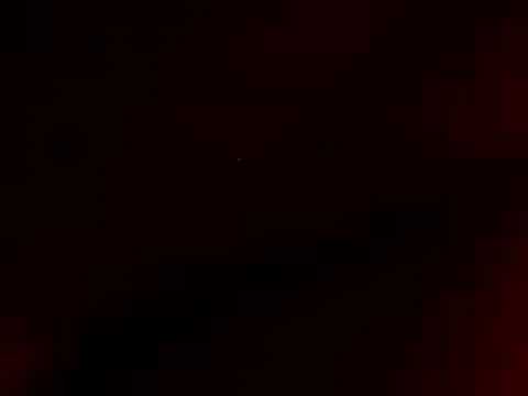 Richie Vs Villa @ circoloco 01-10-07