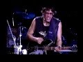 John Kay & Steppenwolf - The Pusher (Live In Louisville)