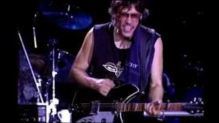 John Kay &amp; Steppenwolf - The Pusher (Live In Louisville)