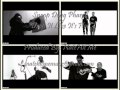 SNOOPDOGG NATEHITME PHARELL DROP IT LIKE ITS HOT REMIX FROM 2004