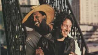 Bruce Springsteen - Racing In The Street (alternate Band performance)