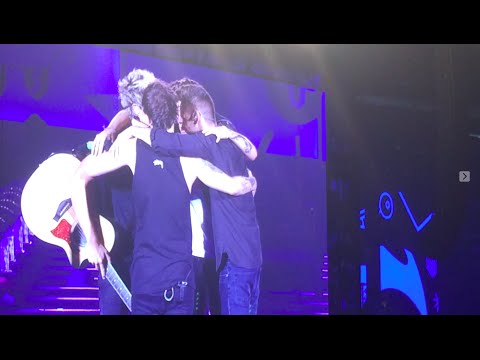 WeAreDirectionersFamily’s Video 131632207280 eEnwPDvHQeo