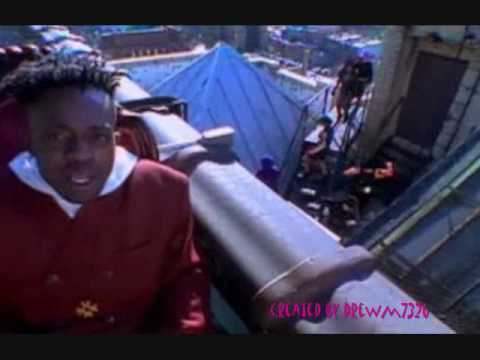 Deskee - Kid Get Hyped