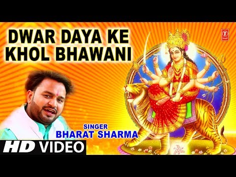 YouTube Fallback Thumbnail