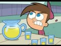 16 Duell Der Elfen Limonade Limonade Cosmo Wanda Wenn Elfen Helfen