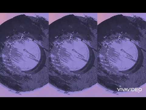 Lucio101 X Lerizzle - Language (slowed)