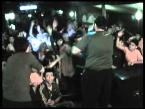 42yedört® - Amatör Style.mpg