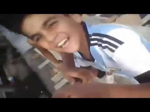 ESTO SE VA A DESCONTROLAR