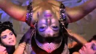 Girls - Dwight Twilley