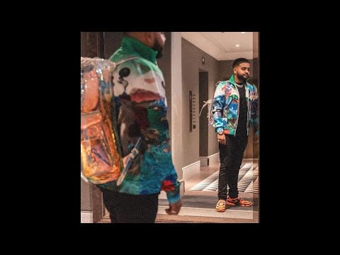 (FREE) Gunna x Roddy Ricch x NAV Type Beat - "Can't Relate" (prod. daysix)
