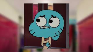 Download lagu feels (sped up) mp3