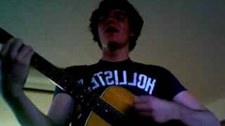 The format sore thumb