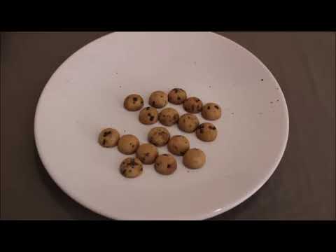 EL HAMBRE ES MÁS CERCANO A TI DE LO QUE CREES