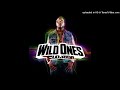 Flo Rida Sia Wild Ones Pitched