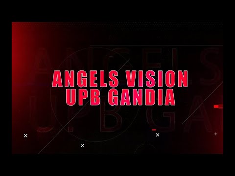 JAIRIS UPB GANDIA 2022-04-09