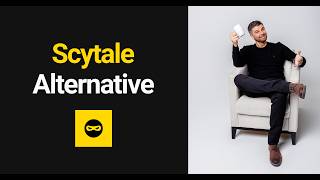 The Best Scytale Alternative to Implement ISO 27001 (Hicomply)