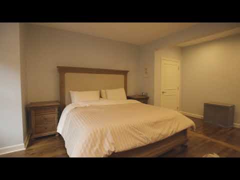 7 Wiswall Circle, Wellesley Massachusetts Video Walk Through