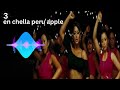 Item Song Tamil Tamil Song Vibe Songs