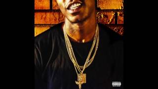 MobSquad Nard - "#448flow (Freestyle)" [Official Audio]