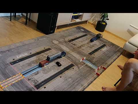 DOG 2023 - Season III - Lauf 2 - "Container Style" (1:16:784)