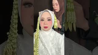 Download lagu TUTORIAL HIJAB MAKEUP  PENGANTIN AFIFAH MAKEUP MUA DEMAK WA 085876144236  #wedding mp3 Download lagu TUTORIAL HIJAB MAKEUP  PENGANTIN AFIFAH MAKEUP MUA DEMAK WA 085876144236  #wedding mp3