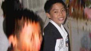 The Ambassadors - Reason Out Lyrics