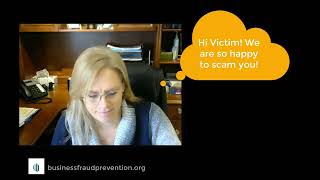 Comcast Xfinity Service Scammer calls Certified Fraud Examiner who plays them for 30 minutes.
