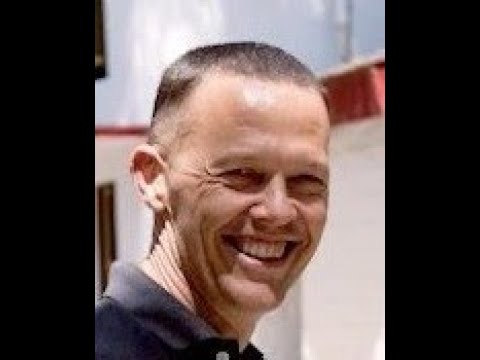 Intro to Buddhism (2.2 Eight worldly concerns)