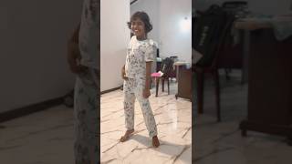 Download lagu Trip eka pandarin - Dancing cover #dance #dancecover #srilanka mp3