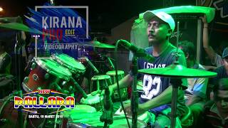 Download lagu NEW PALLAPA   SUROBOYO   BIRUNYA RINDU (The End) mp3