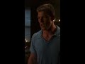 Unlocking The Thad Castle Origin Story BlueMountainState ThadCastle AlanRitchson