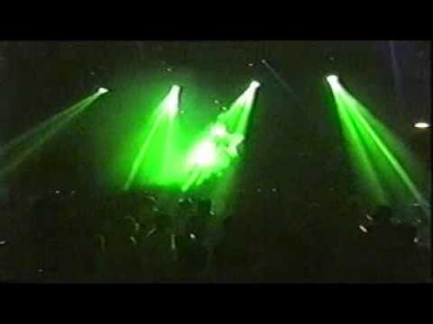 Tillmann Uhrmacher - Free (Club Mix) (Heizhouse Parchim)