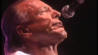 MARK FARNER (grand funk railroad) Bad Time 2011 LiVe