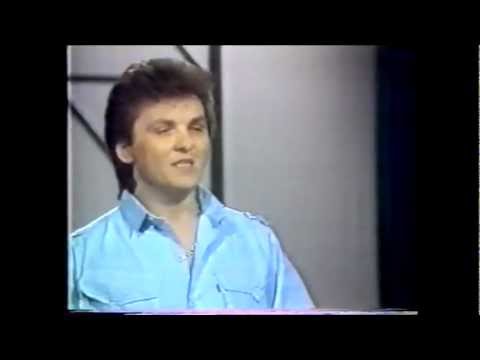 ZORAN KALEZIC🎶💋🦢💖EH, DA SAM MALO MLAĐI💖💋🦅🌞🌻🌟👑